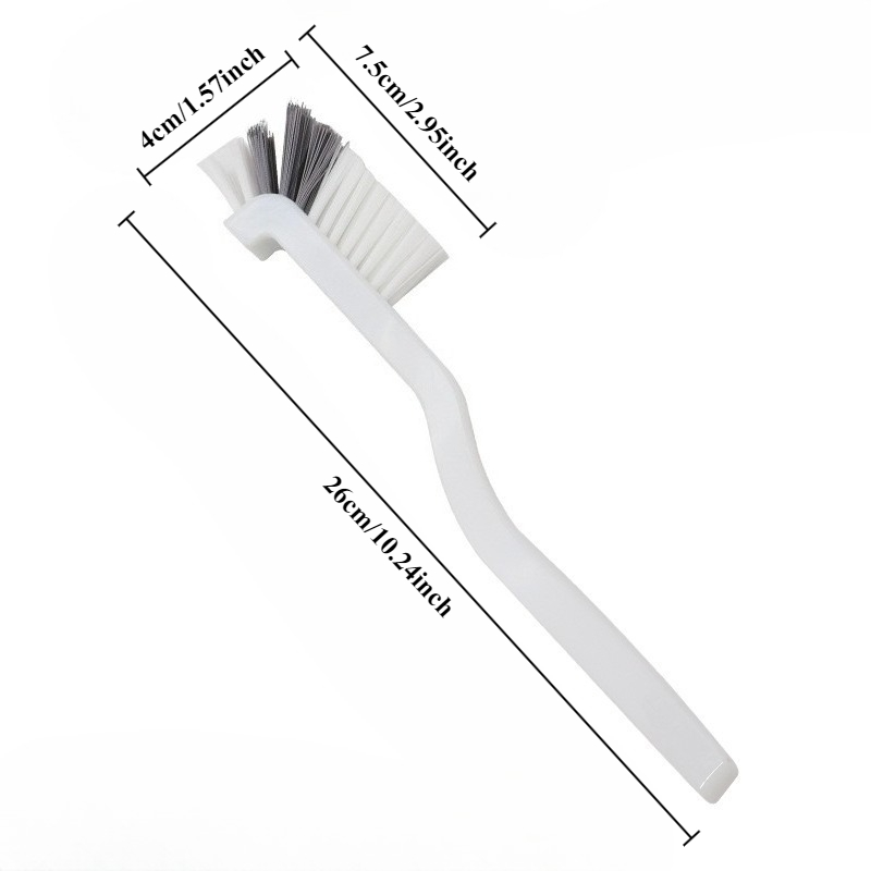 5-teiliges Küchenreinigungsbür – Immersion Hand Blender Set Bewertung und Preis