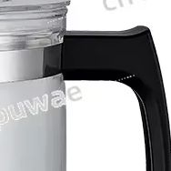 Milchaufschäumer für den Heimg – Electric Milk Frother Handheld Bewertung und Preis