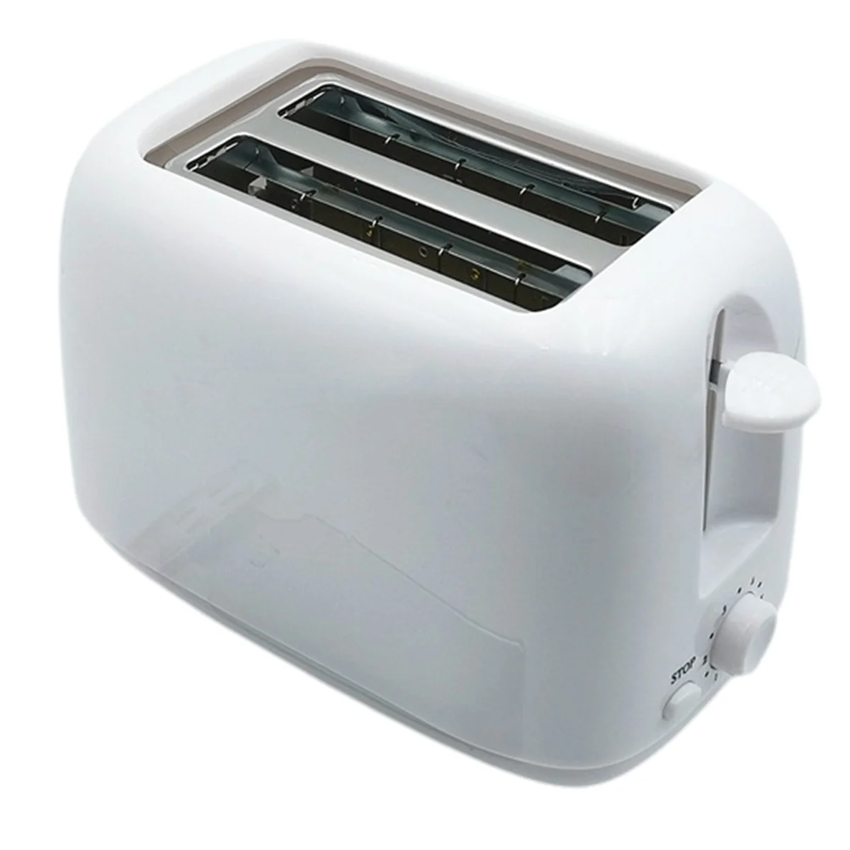 A61I Multifunktionaler Automat – Mini Waffle Maker Machine Bewertung und Preis