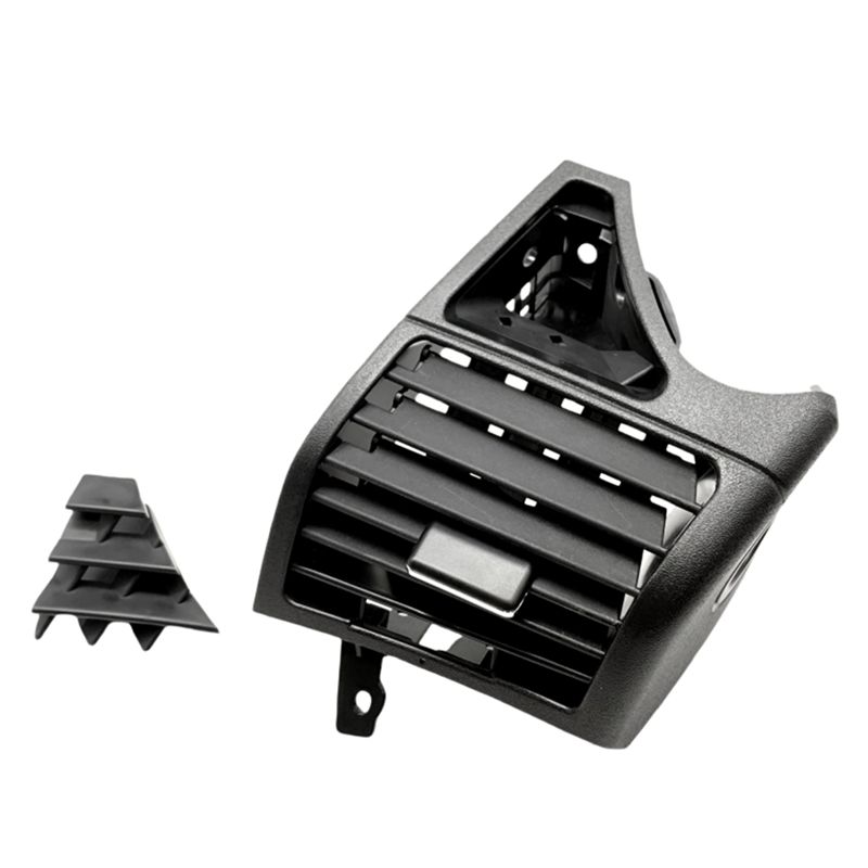 A48P-Armaturenbrett-Lüftungsgi – Air Conditioners Bewertung und Preis