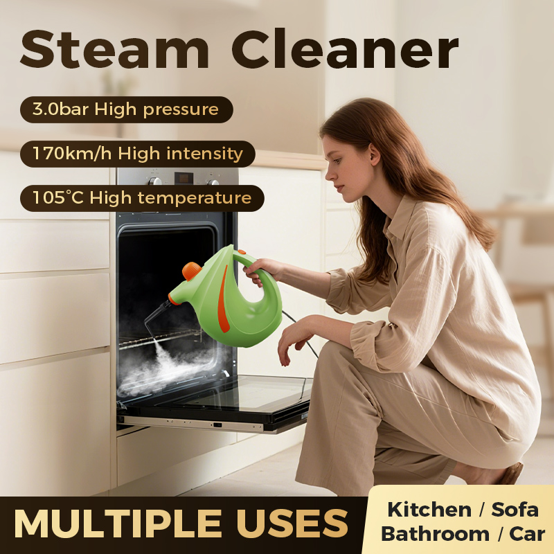 Heißer Verkauf Haushaltsgeräte – Kitchen Appliances Bewertung und Preis