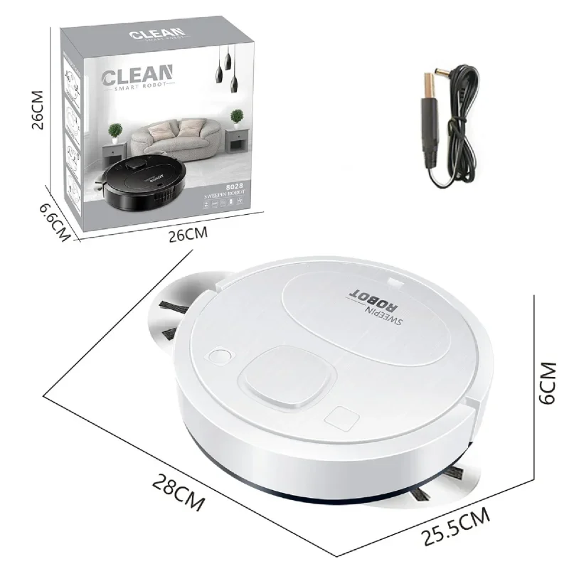 Lenovo Neuer Intelligenter Keh – Small Appliances Bewertung und Preis