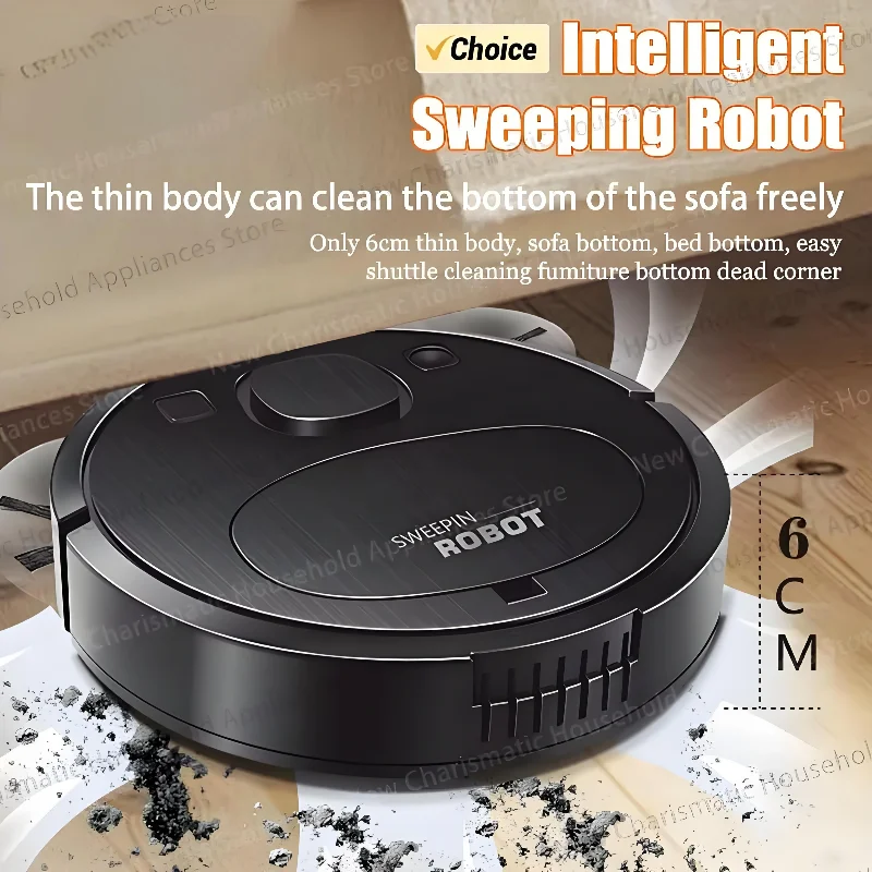 Lenovo Neuer Intelligenter Keh – Small Appliances Bewertung und Preis