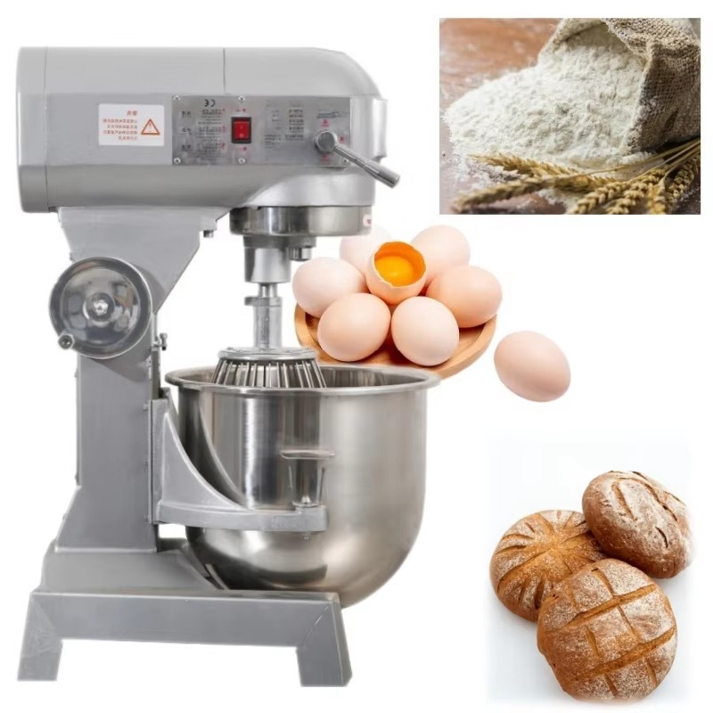 Schwerlastgerät, Edelstahl-Tei – Kitchen Appliances Bewertung und Preis