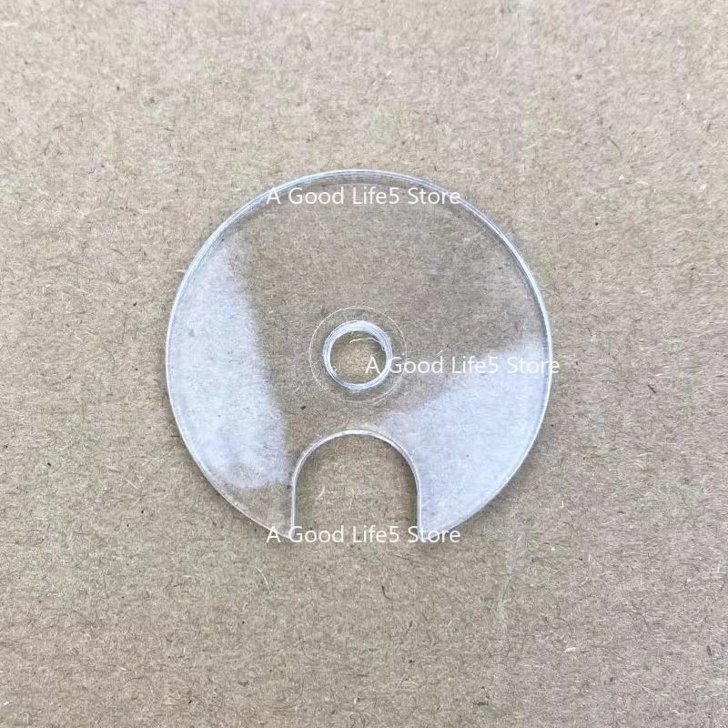 Gelten für Niche Zero Neue Kaf – Coffee Bean Grinder Electric Bewertung und Preis