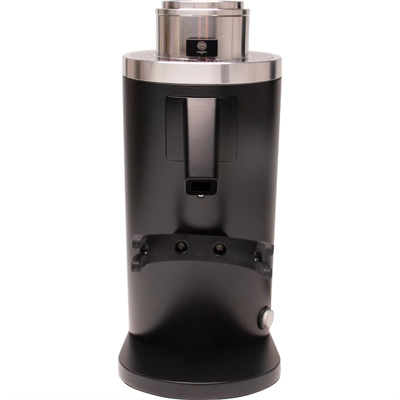 DF54 Haushalts-Espressomühle,  – Coffee Bean Grinder Electric Bewertung und Preis