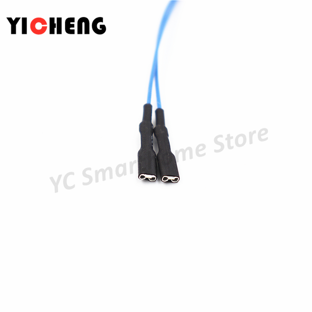 1 Stück Wasserkocher ntc Tempe – Electric Kettle Temperature Control Bewertung und Preis