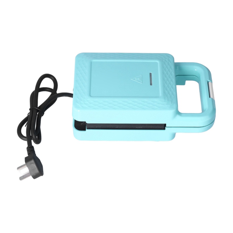 Für Zuhause Küche Mini Automat – Mini Waffle Maker Machine Bewertung und Preis