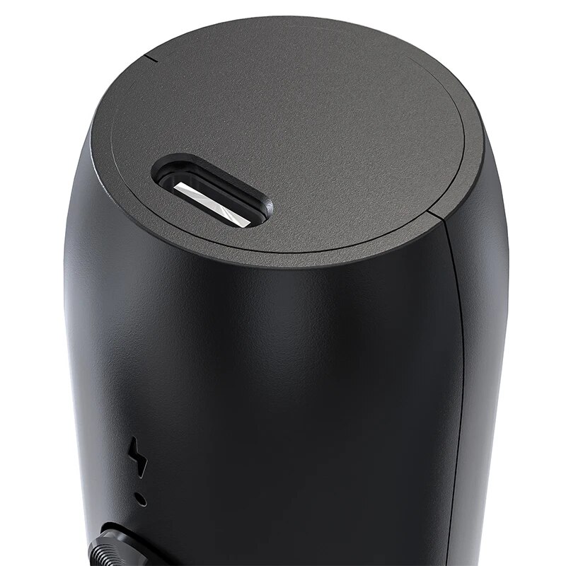 Elektrischer Milchaufschäumer, – Portable Blender Usb Rechargeable Bewertung und Preis