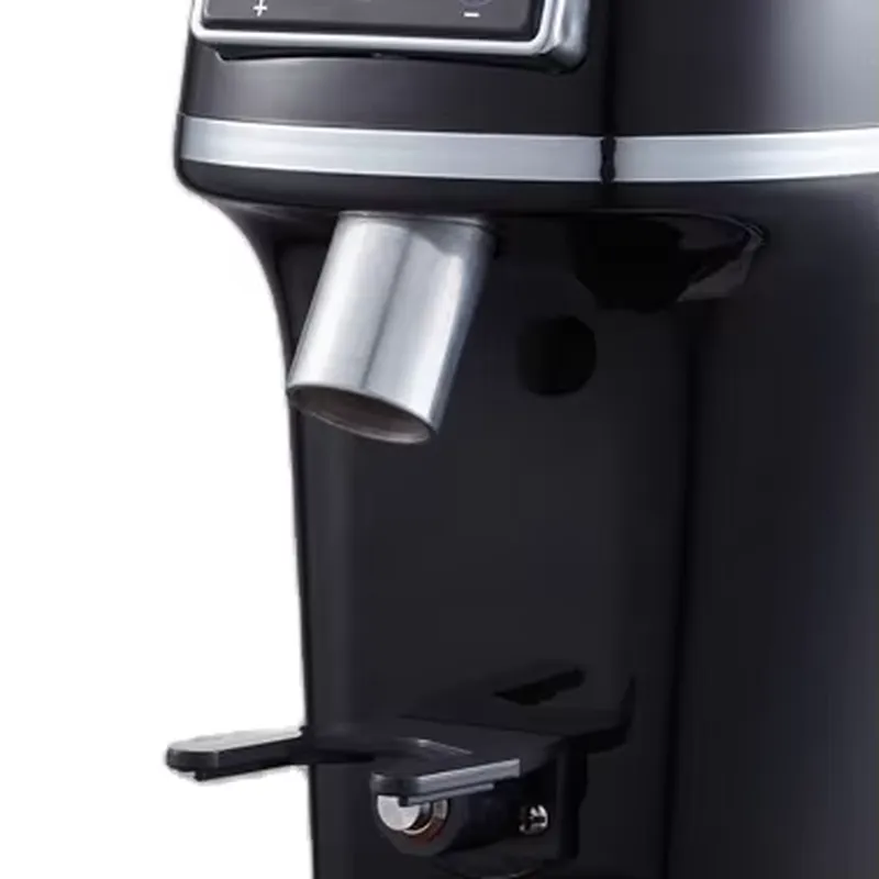 Kalita Kommerzielle Mini-Elekt – Coffee Bean Grinder Electric Bewertung und Preis