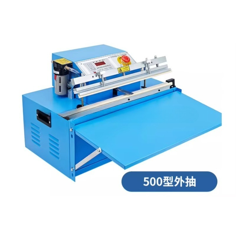 Industrieller Vertikaler Vakuu – Food Vacuum Sealer Machine Bewertung und Preis
