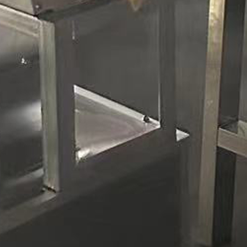 Fleischschneidemaschine für de – Automatic Meat Slicer Home Bewertung und Preis