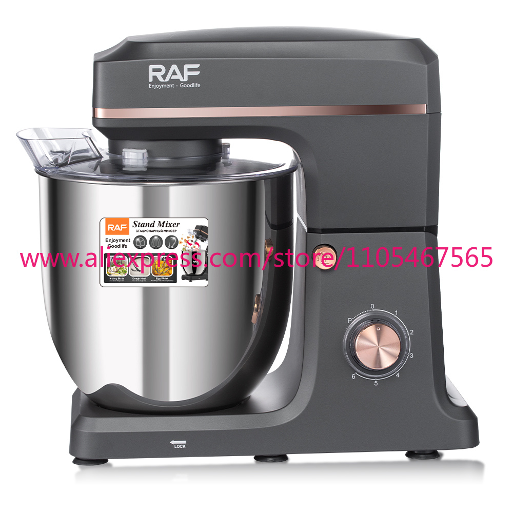RAF 12L 2000W 3-in-1 Vertikale – Kitchen Appliances Bewertung und Preis