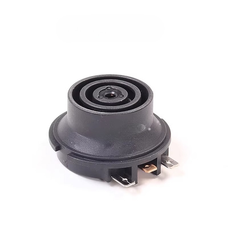 Elektrische wasserkocher tempe – Electric Kettle Temperature Control Bewertung und Preis