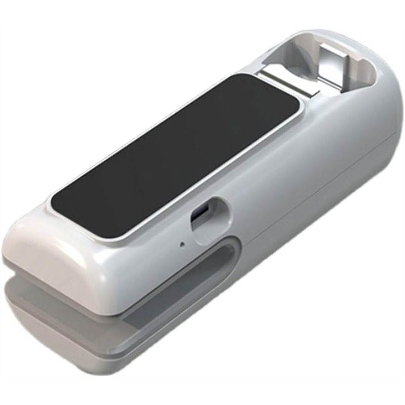 A36T-Vakuumiergerät, wiederauf – Food Vacuum Sealer Machine Bewertung und Preis