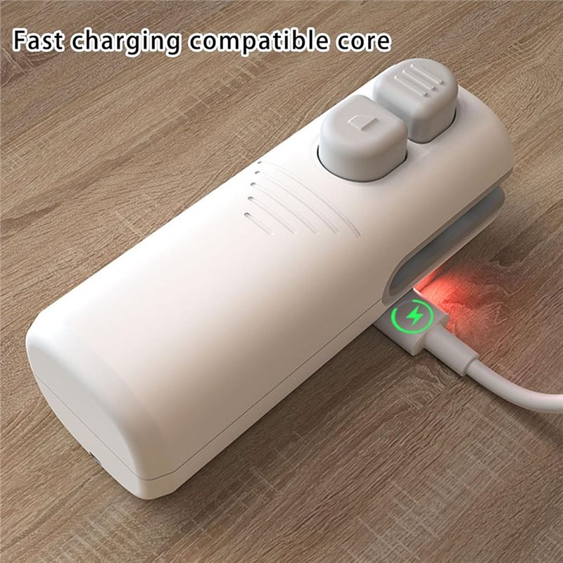 A36T-Vakuumiergerät, wiederauf – Food Vacuum Sealer Machine Bewertung und Preis